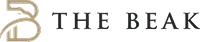 The Beak Logo